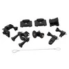 BLOW veiksmo kamera ACTION CAMERA Pro4U 4K