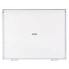 REP Reloop Dust Cover RP-1000/ 2000/ 4000 – patefonų apsauginis dangtelis