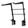 Reloop nešiojamojo kompiuterio stovas v.2 - nešiojamojo kompiuterio stovas