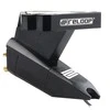 Reloop OM Juodas DJ cartridge/stylus