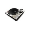 Reloop RP-7000 MK2 Sidabrinis - DJ Turntable
