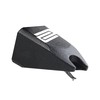 Reloop Stylus Juodas