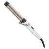 Remington Ci89H1 Hydraluxe