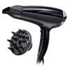 Plaukų džiovintuvas Remington D5215 Juoda 2300 W