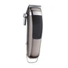 Remington HC9100 paveldas