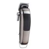 Remington HC9100 paveldas