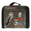Plaukų kirpimo mašinėlė Remington HC363C Stylist