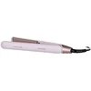 Remington | Shea Soft Tiesinimo žnyplės; Turbo Boost Function; Plate Lock; Swivel Cord | S4740 | Ceramic heating system | Ekranas LED | Temperature (min) 150 °C | Temperature (max) 230 °C | rusvai gelsvas