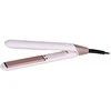 Remington | Shea Soft Tiesinimo žnyplės; Turbo Boost Function; Plate Lock; Swivel Cord | S4740 | Ceramic heating system | Ekranas LED | Temperature (min) 150 °C | Temperature (max) 230 °C | rusvai gelsvas