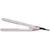 Remington | Shea Soft Tiesinimo žnyplės; Turbo Boost Function; Plate Lock; Swivel Cord | S4740 | Ceramic heating system | Ekranas LED | Temperature (min) 150 °C | Temperature (max) 230 °C | rusvai gelsvas