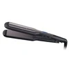 Tiesinimo žnyplės REMINGTON S5525 (juodos spalvos)