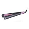 Remington S6606 Juoda, Bronza