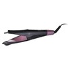 Remington S6606 Juoda, Bronza