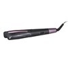 Remington S6606 Juoda, Bronza