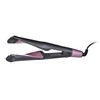 Remington S6606 Juoda, Bronza