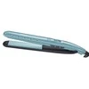 REMINGTON S7300 Plaukų tiesintuvas Remington S7300 Wet2Straight