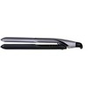Plaukų tiesinimo žnyplės REMINGTON S9880 PROluxe You