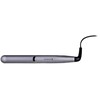 Plaukų tiesinimo žnyplės REMINGTON S9880 PROluxe You