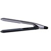 Plaukų tiesinimo žnyplės REMINGTON S9880 PROluxe You