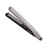 Plaukų tiesinimo žnyplės REMINGTON S9880 PROluxe You