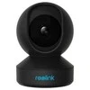 Reolink E1 Zoom-V2 WiFi IP kamera juoda