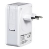 Kartotuvas D-Link DAP-1620/E