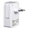 Kartotuvas D-Link DAP-1620/E