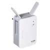Kartotuvas D-Link DAP-1620/E