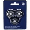 Xiaomi Electric Shaver S700 barzdaskutės galvutė