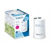 Replacement cartridge Brita ON TAP V (CU CE2)