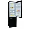 Retro fridge-šaldiklis Ravanson LKK-250RB