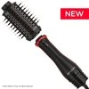 Revlon Plaukų formavimo šukos One-Step Volumiser Plus