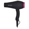 Revlon - Smooth Brilliance plaukų džiovintuvas