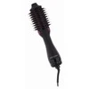 Plaukų formavimo šukos Revlon RVDR5282UKE