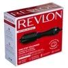 Plaukų formavimo šukos Revlon RVDR5282UKE