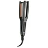 Revlon Straightening Iron Double Straight juodas Juodas (RVST2204E)