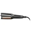 Revlon Straightening Iron Double Straight juodas Juodas (RVST2204E)