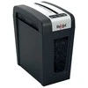 Rexel Secure MC4-SL EU