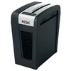 Rexel Secure MC4-SL EU