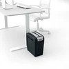 Rexel Secure MC4-SL EU