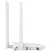Ruijie Maršrutizatorius RG-EW1200 Wi-Fi 5, 2,4 GHz, 5 GHz 300 Mbps + 867 Mbps REYEE