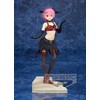 Banpresto RE:ZERO – GYVENIMO PRADŽIA KITAME PASAULYJE – ESPRESTO EST – MONSTER MOTIONS – RAM