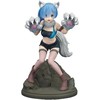 Banpresto RE:ZERO – GYVENIMO PRADŽIA KITAME PASAULYJE – ESPRESTO EST – MONSTER MOTIONS – REM