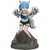 Banpresto RE:ZERO – GYVENIMO PRADŽIA KITAME PASAULYJE – ESPRESTO EST – MONSTER MOTIONS – REM
