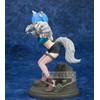 Banpresto RE:ZERO – GYVENIMO PRADŽIA KITAME PASAULYJE – ESPRESTO EST – MONSTER MOTIONS – REM