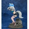 Banpresto RE:ZERO – GYVENIMO PRADŽIA KITAME PASAULYJE – ESPRESTO EST – MONSTER MOTIONS – REM