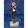 Banpresto RE:ZERO – GYVENIMO PRADŽIA KITAME PASAULYJE – ESPRESTO EST – MONSTER MOTIONS – RAM
