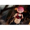 Banpresto RE:ZERO – GYVENIMO PRADŽIA KITAME PASAULYJE – ESPRESTO EST – MONSTER MOTIONS – RAM