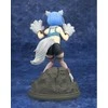 Banpresto RE:ZERO – GYVENIMO PRADŽIA KITAME PASAULYJE – ESPRESTO EST – MONSTER MOTIONS – REM