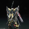 Bandai RG 1/144 GUNDAM ASTRAY GOLD FRAME AMATSUMINA